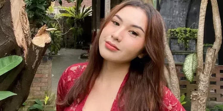 Video Syur Diduga Anak David ‘Naif’ Beredar, Roy Suryo Pastikan Itu Bukan Editan