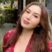 Video Syur Diduga Anak David ‘Naif’ Beredar, Roy Suryo Pastikan Itu Bukan Editan