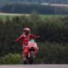 bagnaia
