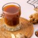 Musim Hujan Enaknya Menyeruput 6 Minuman Hangat Ini, Cobain deh!