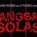 Film Bangsal Isolasi, Berlatar Kisah Penjara Wanita dengan Banyak Plot Twist