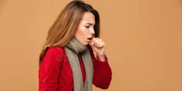 Kenali Jenis-Jenis Obat Batuk Sesuai Gejala dan Penyebabnya