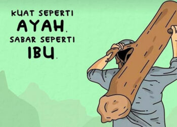 Kapitalisasi Potensi Diri Dalam Meraih Sukses