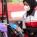 Produk BBM Ramah Lingkungan Segera Diperkenalkan di Indonesia
