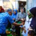 Pemkot Tangsel Kembali Bedah 510 Rumah di Tujuh Kecamatan