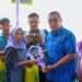 Program Bedah Rumah Pemkot Tangsel, Warga Setu: Banyak Sekali Manfaatnya