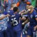 belanda vs rumania