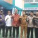 Pasangan Ben-Pilar Optimis Didukung Oleh PDI-P dalam Pilkada Tangsel 2024