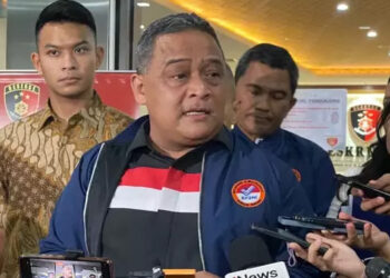 Jalani Pemeriksaan terkait Sosok Inisial T, Kepala BP2MI Mengaku Sudah Jawab Ini