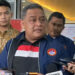 Jalani Pemeriksaan terkait Sosok Inisial T, Kepala BP2MI Mengaku Sudah Jawab Ini