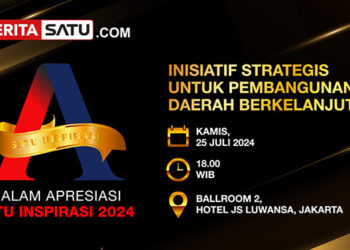 Dukung Pertumbuhan Bisnis, Maucash Tawarkan Promo Eksklusif di GIIAS 2024
