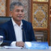 Portofolio Kredit UMKM Terbesar di Indonesia, Peran Nyata BRI Topang Perekonomian Nasional