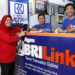 Jadi AgenBRILink, Wanita Hebat ini Terus Berinovasi Bawa Manfaat ke Masyarakat Sekitar