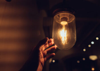 Apa Hubungan Paparan Cahaya di Malam Hari dengan Diabetes?