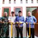 65 Rumah di Ciputat Timur di Bedah jadi Layak Huni, Pilar Saga: Program Terus Berlanjut