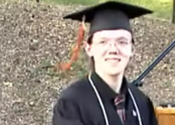 FBI Kesulitan Gali Informasi tentang Pelaku Penembak Donald Trump