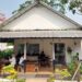 Dankee Coffee & Eatery, Sensasi Ngopi di Tangsel Rasa Suasana Puncak