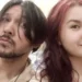 Selain Menyoroti Tato dan Tahi Lalat Audrey, Netizen Juga Beri Dukungan pada David ‘Naif’ Atas Video Syur Mirip Putrinya