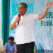 Pemkot Tangsel Komitmen Tingkatkan Anggaran Program Bedah Rumah di 2025