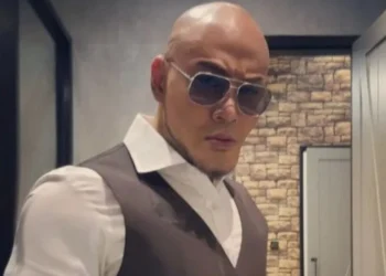 PSI Jakbar Lirik Deddy Corbuzier Jadi Cagub-Cawagub DKI