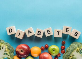 Waspada, Penderita Diabetes Harus Batasi Makan Buah