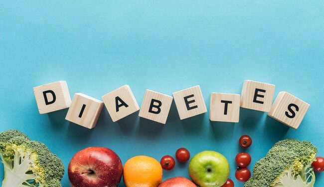 Waspada, Penderita Diabetes Harus Batasi Makan Buah