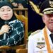 Sewa Wanita Penghibur Eks Gubernur Maluku Utara Habiskan Miliaran Rupiah, Saksi: Dalam Sehari Bisa Tiga
