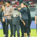 Optimistis Melihat Talenta Pelapis Timnas yang Kuat, Erick Thohir: Luar Biasa