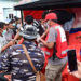 23 Orang Meninggal, Tim SAR Tambah Personel Cari Korban yang Masih Tertimbun Longsor di Gorontalo