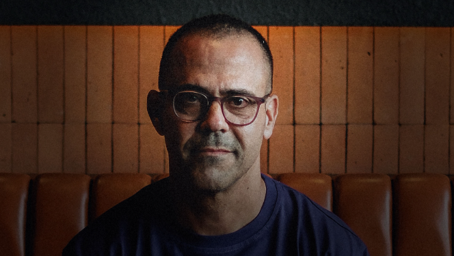 fabio lefundes
