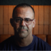 fabio lefundes