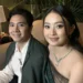 Film Horor Janji Darah Terinspirasi dari Kisah Nyata Sang Sutradara