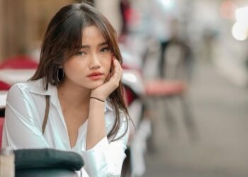 Walah, Ternyata Ini Motif Eks Manajer Fuji Gelapkan Uang Rp 1,3 Miliar