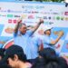 Diikuti Ribuan Peserta, Wali Kota Apresiasi Penyelenggaraan Funwalk Tangsel 2024