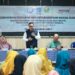 Dukung Program Gemarikan, Pilar Ingin Tekan Stunting dan Gizi Buruk di Tangsel