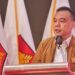 Pernah Jadi Wagub DKI, Riza Patria Tak Keberatan Diusung dalam Pilkada Tangsel