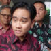 Mundur dari Wali Kota Solo Lebih Cepat, Gibran: Ada Tugas Lain