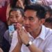 Tepati Janji, Gibran Rakabuming Uji Coba Makan Gratis di SDN Bogor