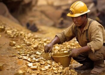 Muhammadiyah Bermain Tarik Tambang