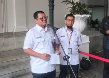 Imbas Pemecatan Guru Honorer, DPRD Bakal Panggil Disdik DKI Jakarta