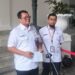 Imbas Pemecatan Guru Honorer, DPRD Bakal Panggil Disdik DKI Jakarta