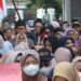 Kado Pahit Tahun Ajaran Baru, Ratusan Guru Honorer di Jakarta Diberhentikan Sepihak