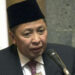 Hamzah Haz Meninggal Dunia, PPP Beri Instruksi ke Seluruh Kadernya