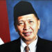 Kabar Duka, Wapres Ke-9 RI Hamzah Haz Tutup Usia