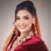 Dinobatkan Sebagai Miss Supranational 2024, Harashta Haifa Zahra: Indonesia Kita Berhasil!