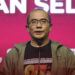 Meski Terlambat, Pemecatan Hasyim Asy’ari dari Ketua KPU Dianggap Langkah Tepat