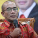 Meski Terlambat, Pemecatan Hasyim Asy’ari dari Ketua KPU Dianggap Langkah Tepat
