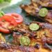 Tips Aman Mengolah Ikan Bakar Jadi Lezat dan Tetap Sehat