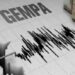 BMKG Ungkap 13 Wilayah di Jateng yang Berpotensi Gempa