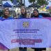 PKM Unpam: Pelatihan UMKM Go Digital Tingkatkan Omzet dengan Teknologi